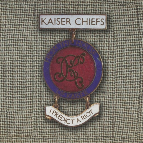 Kaiser Chiefs